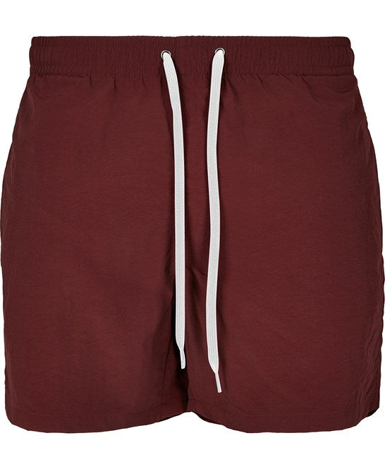 COOZO Mens Swim Shorts - COOZO