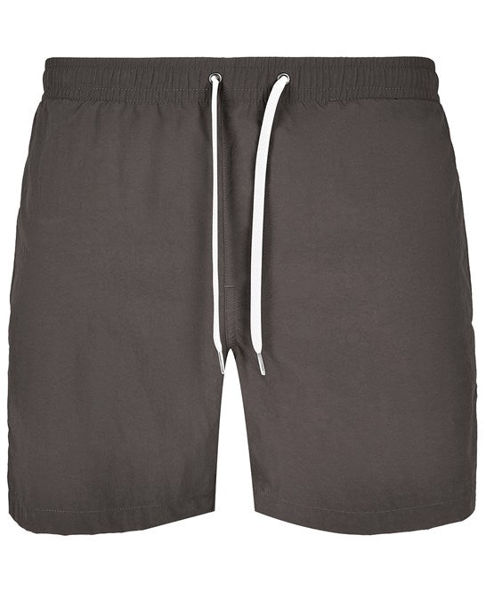 COOZO Mens Swim Shorts - COOZO