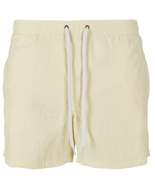 COOZO Mens Swim Shorts - COOZO