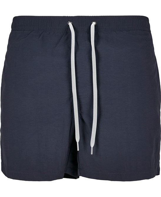 COOZO Mens Swim Shorts - COOZO