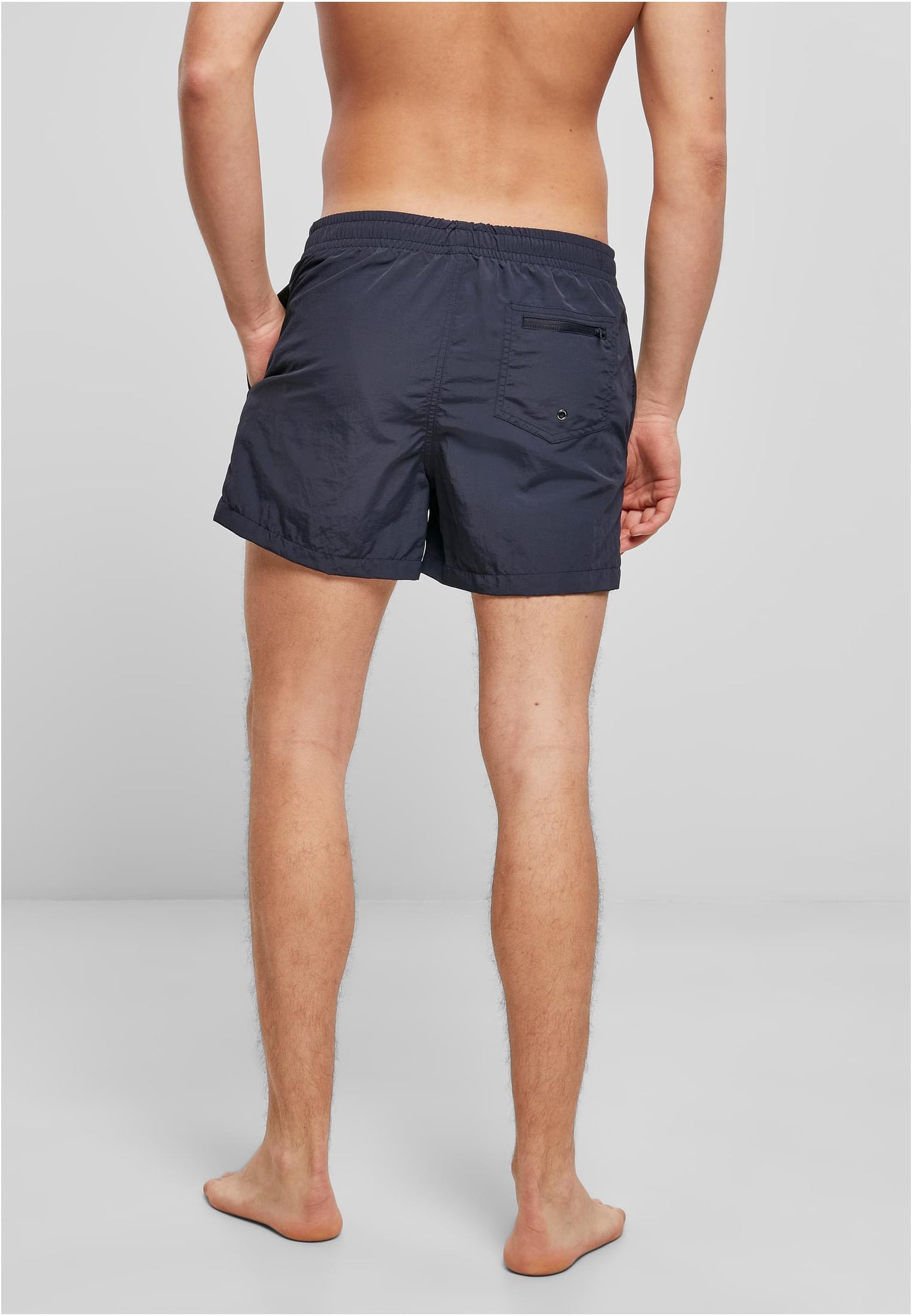 COOZO Mens Swim Shorts - COOZO