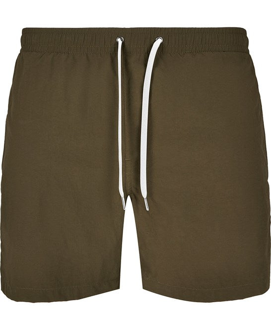 COOZO Mens Swim Shorts - COOZO