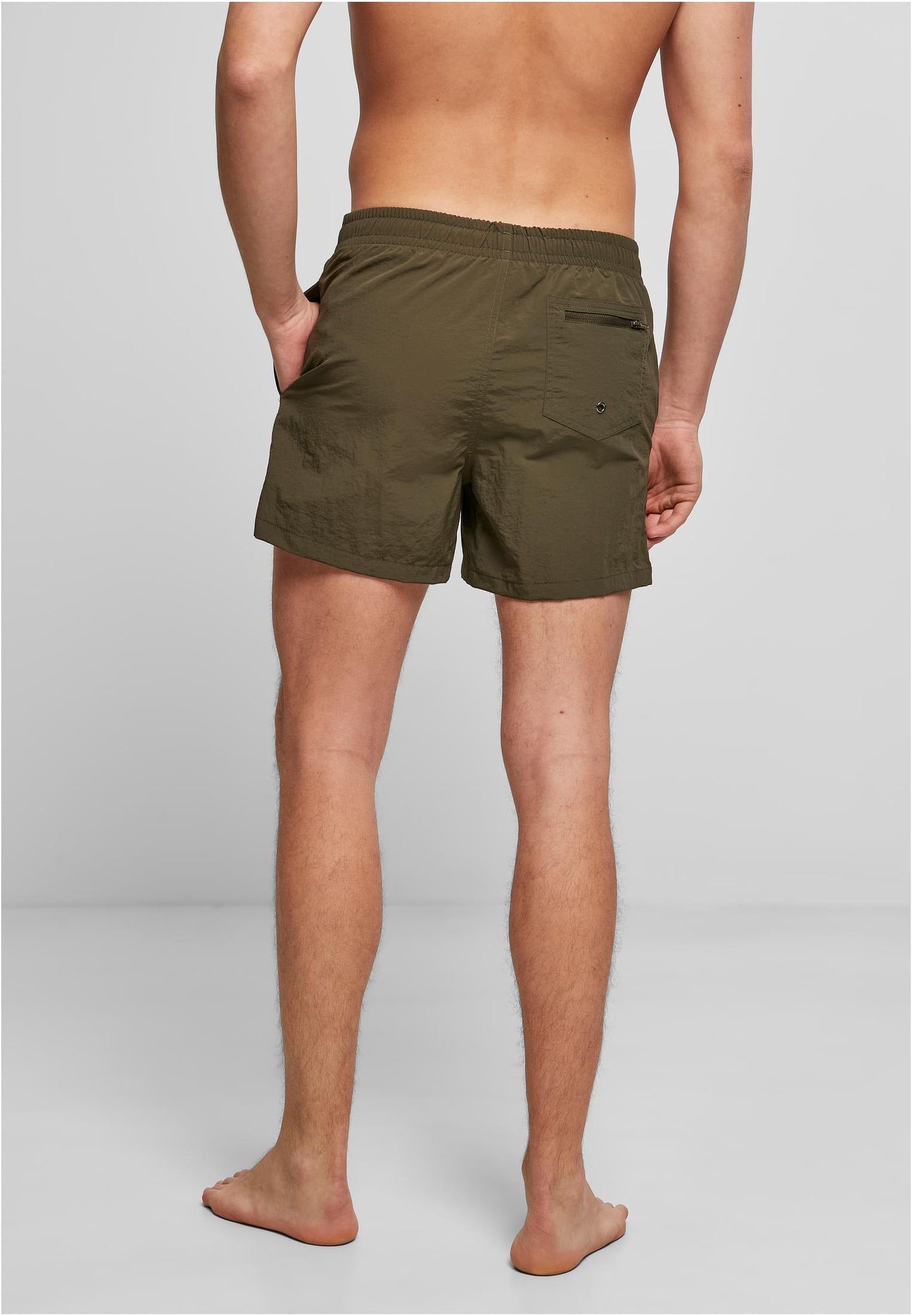 COOZO Mens Swim Shorts - COOZO