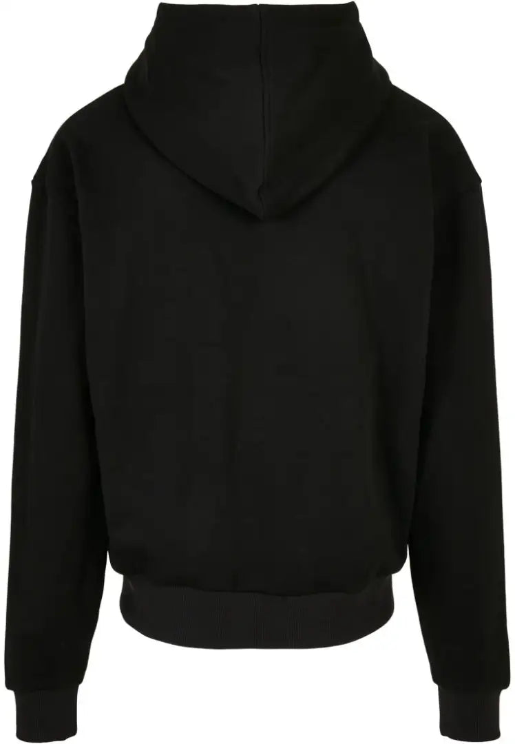 COOZO-Build your Brand Ultra heavy zip hoodie (BY192)