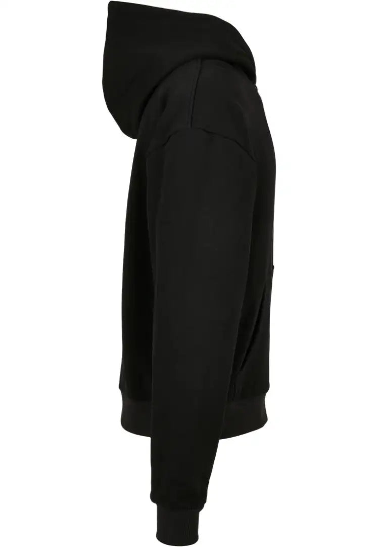 COOZO-Build your Brand Ultra heavy zip hoodie (BY192)