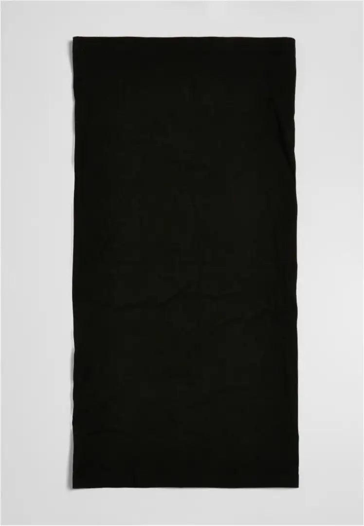 COOZO-Build your Brand Organic cotton tube scarf ( BY200)