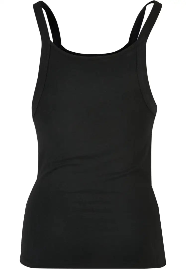 COOZO-Build your Brand Women¡¯s everyday tank top (BY209)