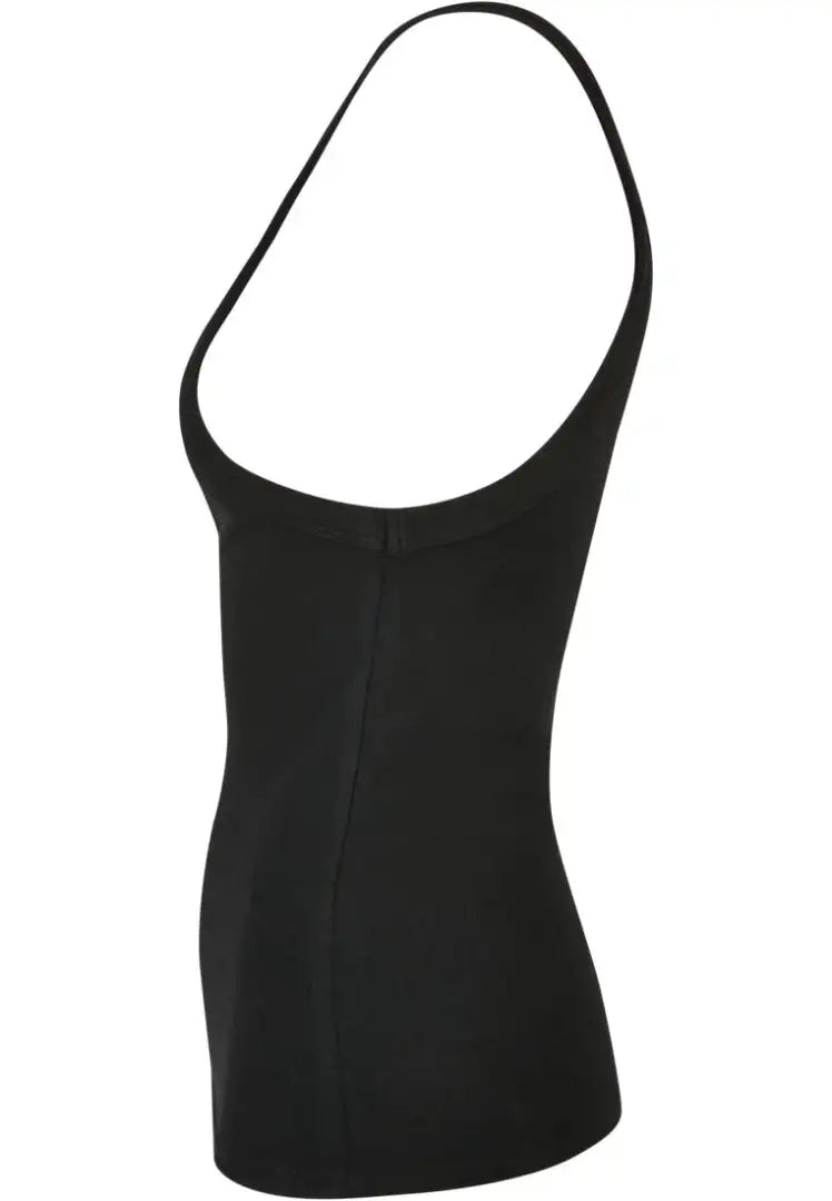 COOZO-Build your Brand Women¡¯s everyday tank top (BY209)