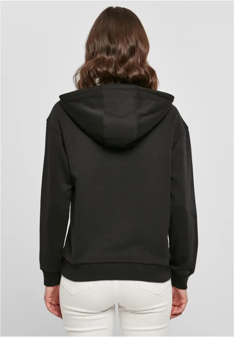 COOZO-Build your Brand Women¡¯s everyday hoodie (BY213)