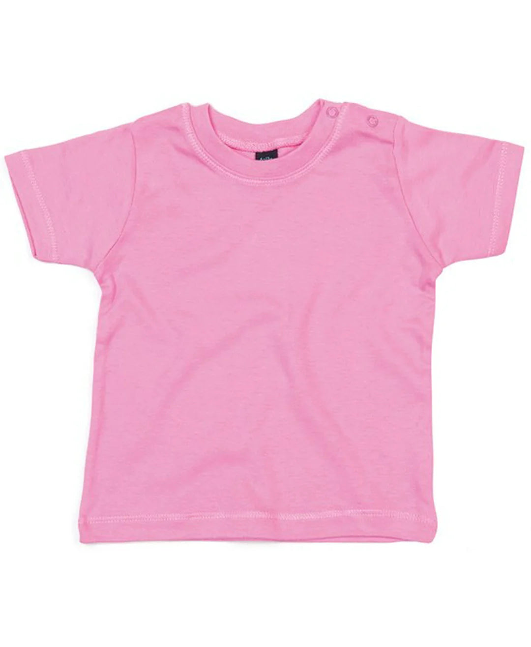 Babybugz Baby T-shirts Other color BZ02 - COOZO