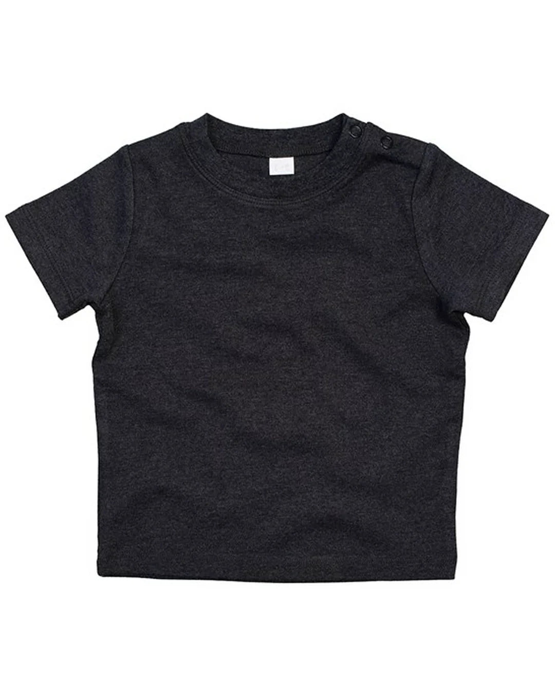 Babybugz Baby T-shirts Other color BZ02 - COOZO