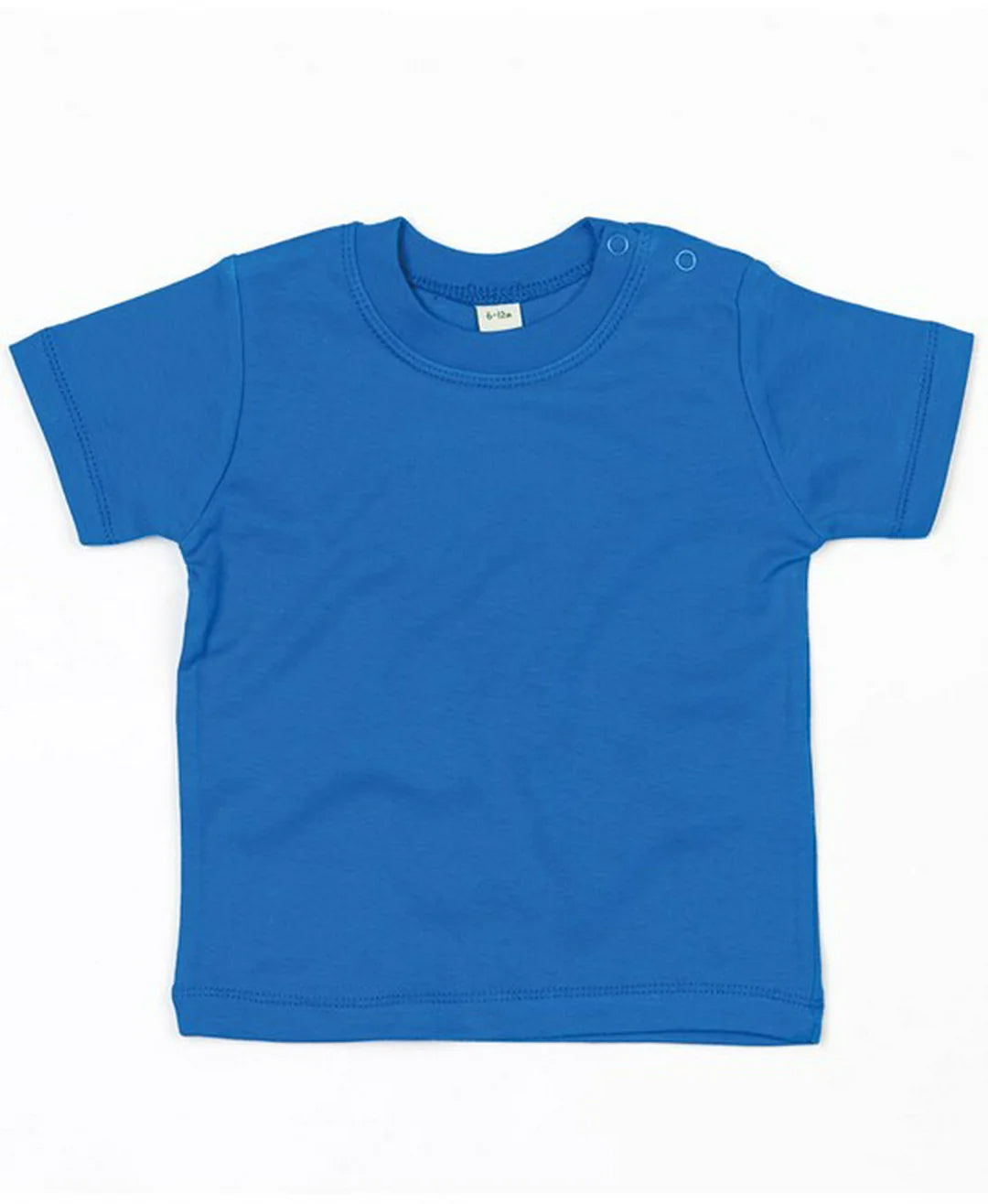 Babybugz Baby T-shirts Other color BZ02