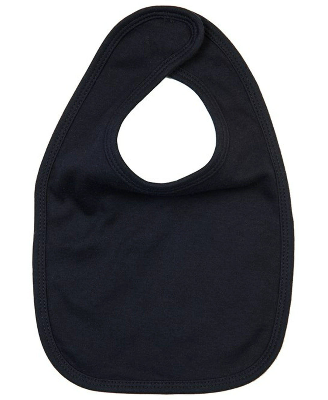 Babybugs BZ12 Baby Bib - COOZO