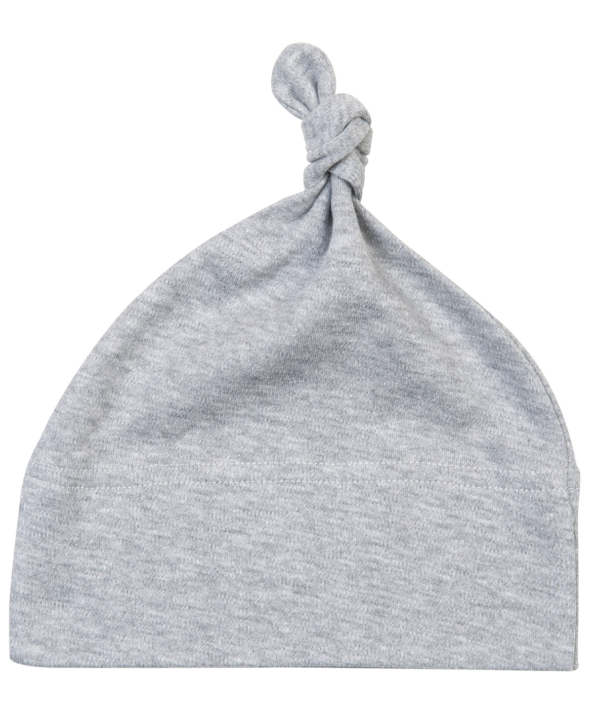 BabyBugz BZ15 Baby Knotted Hat - COOZO