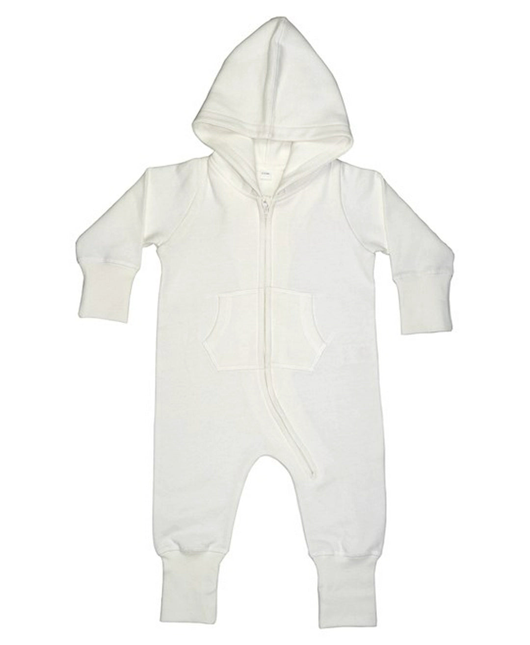 Babybugz BZ25 BabyBugz Baby All In One - COOZO