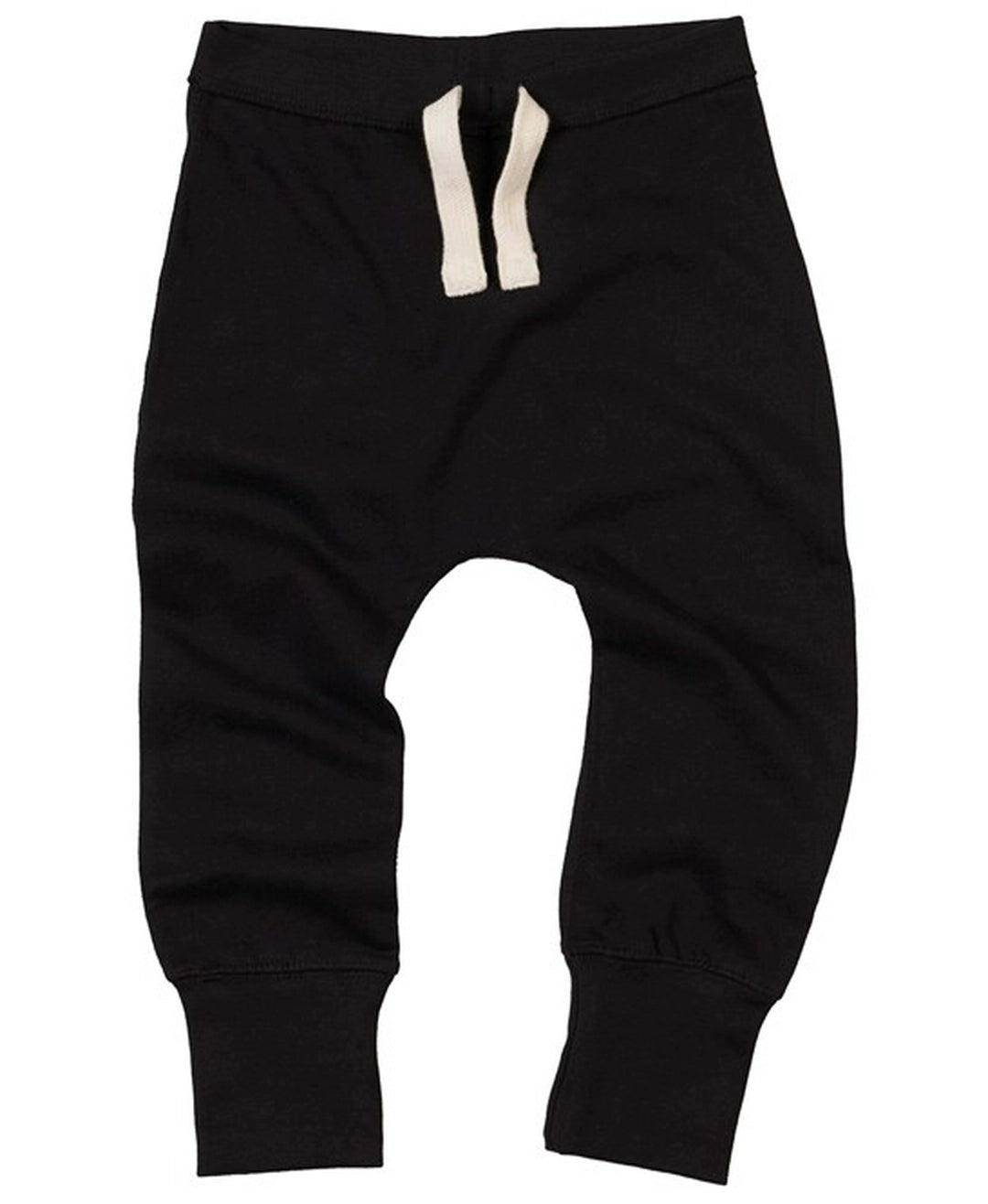 Babybugz Baby Cosy Sweatpants Looser fit £¨BZ33£© - COOZO