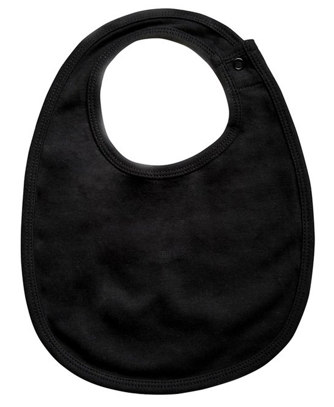 Babybugz BZ59 Baby SINGLE LAYER BIB - COOZO