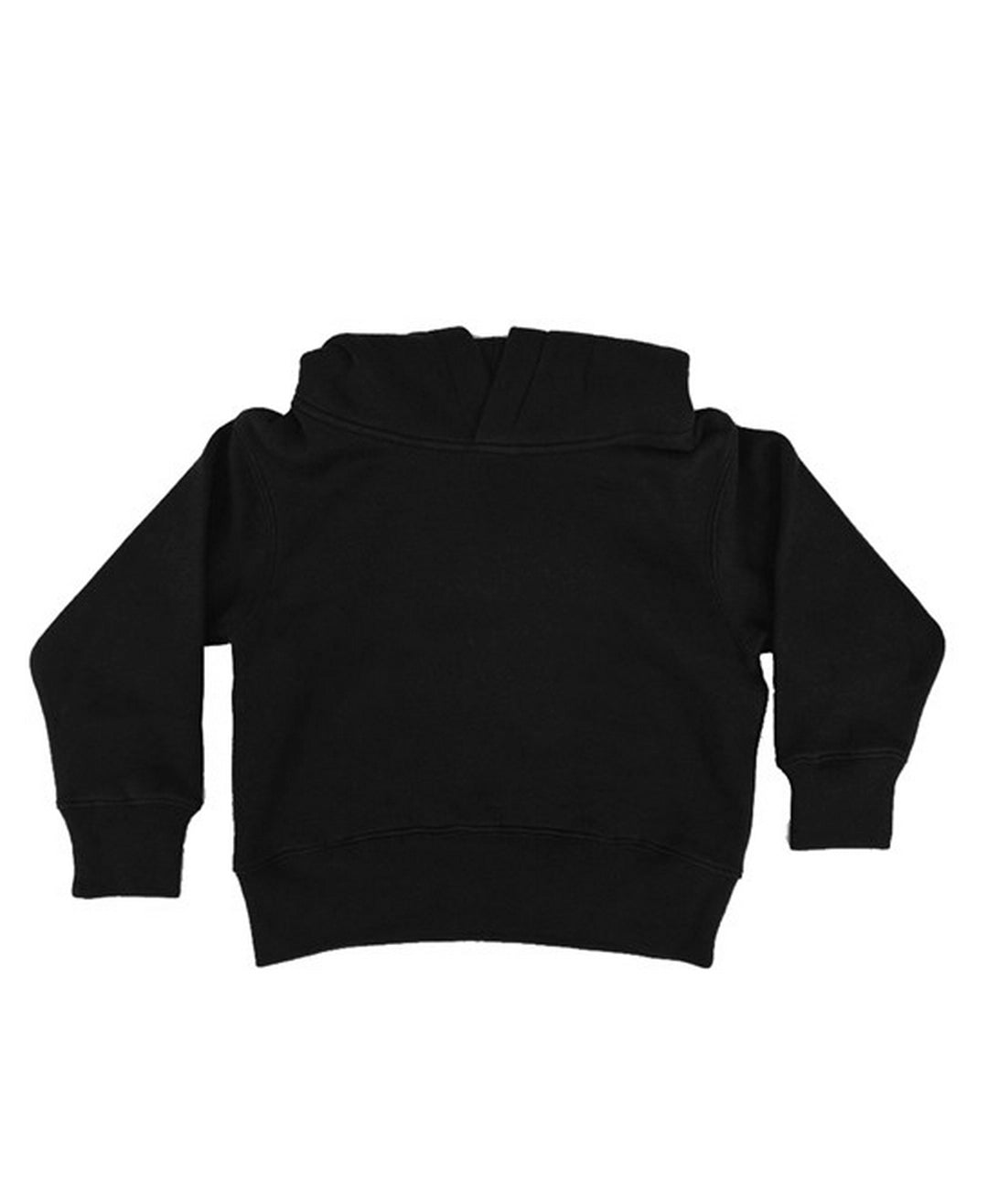 BabyBugz BZ63 Baby Essential Hoodie - COOZO