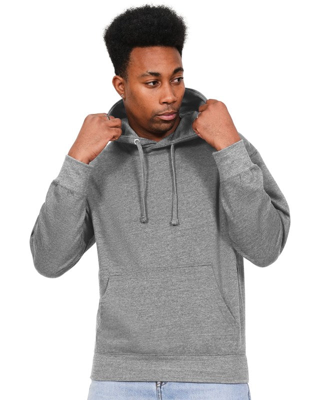 Casual Classics C212 Original Hood Sweat 280gsm - COOZO
