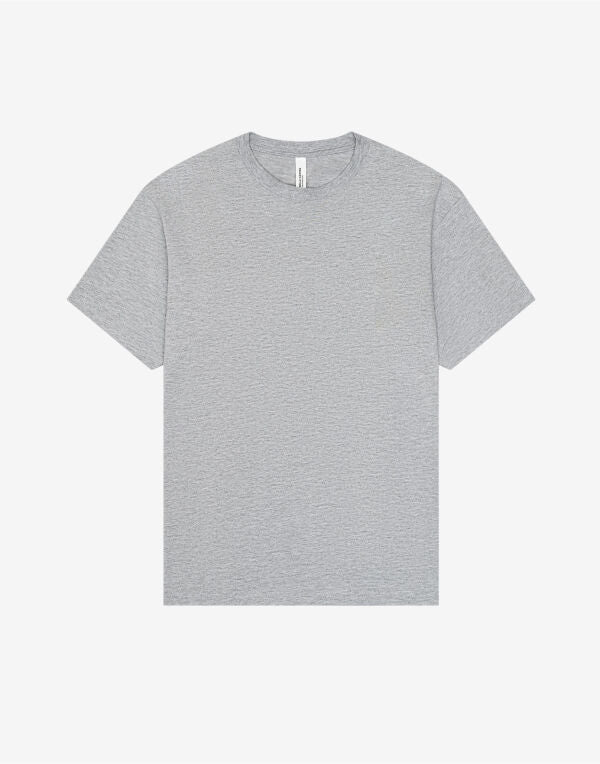 Bella+Canvas CA3010 Unisex Heavy Boxy Tee - COOZO