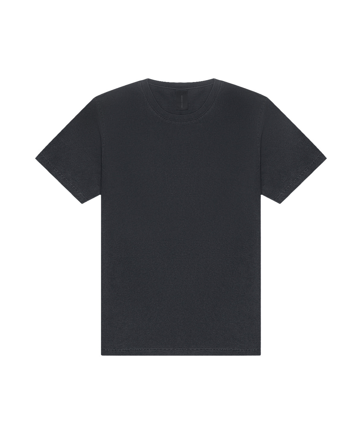 Bella+Canvas CA4810GD Unisex Heavyweight Washed Tee