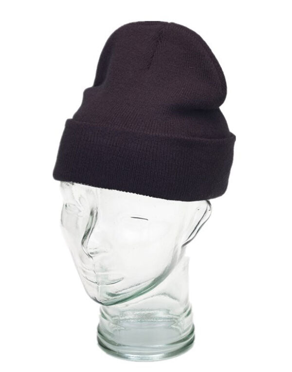 Yoko CAP402 Thinsulate Hat - COOZO