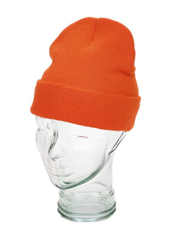 Yoko CAP402 Thinsulate Hat - COOZO