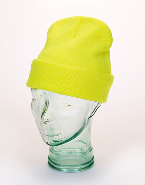Yoko CAP402 Thinsulate Hat - COOZO