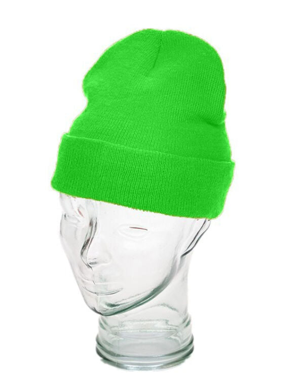 Yoko CAP402 Thinsulate Hat - COOZO
