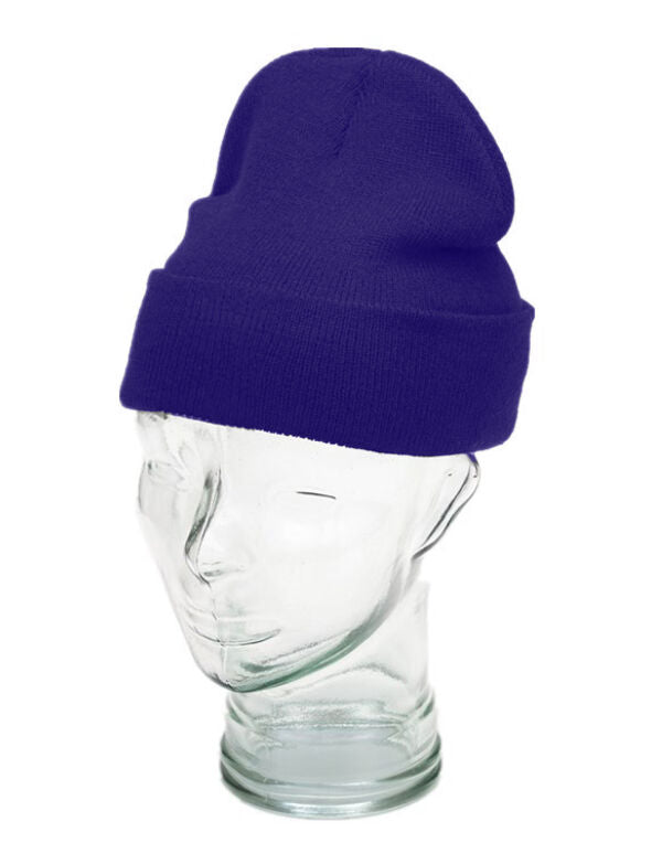 Yoko CAP402 Thinsulate Hat - COOZO