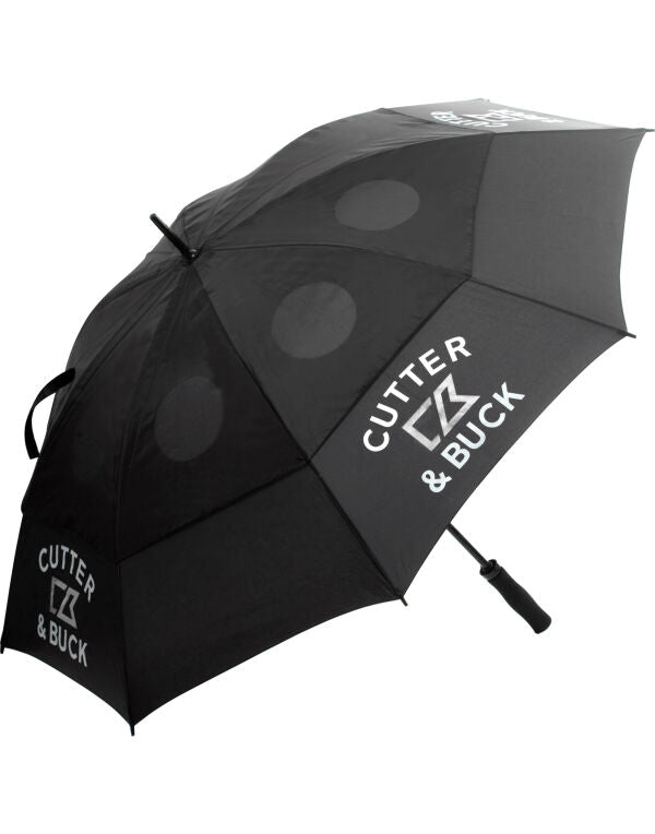 Cutter & Buck CB351073 Umbrella
