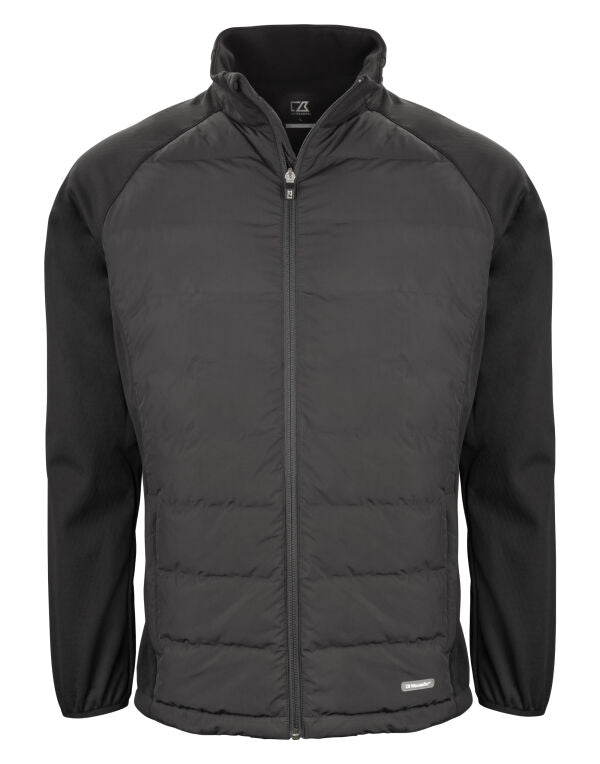 Cutter & Buck CB351452 Oak Harbor Jacket Men