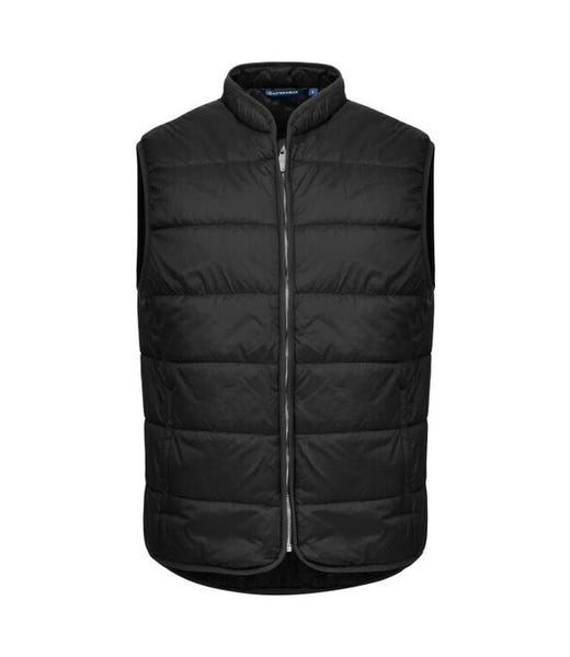 Cutter & Buck CB351484 Mount Adams Light Vest Men