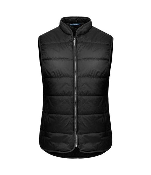 Cutter & Buck CB351485 Mount Adams Light Vest Women