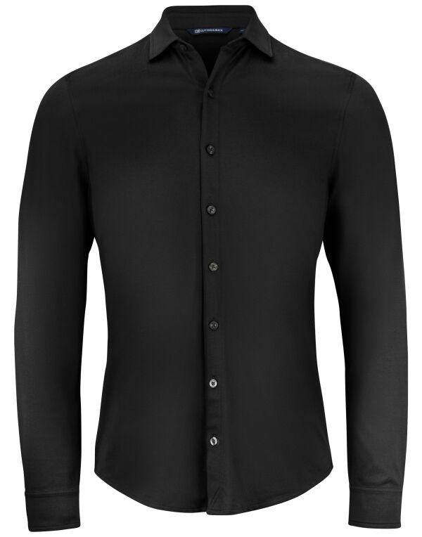Cutter & Buck CB352410 Advantage Shirt Men