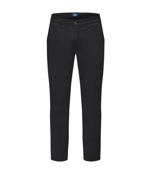 Cutter & Buck CB356420L Edgemont Chinos Men (Long)
