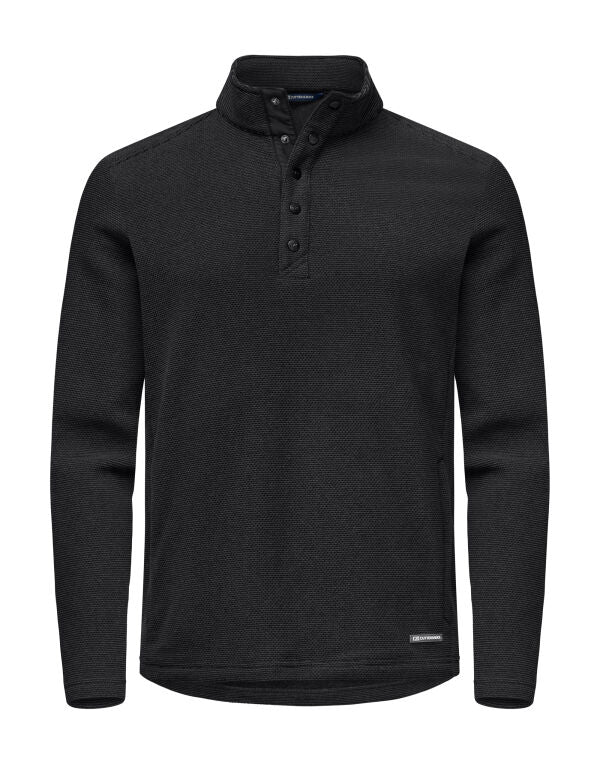 Cutter & Buck CB358428 Hunts Point Fleece Men - COOZO