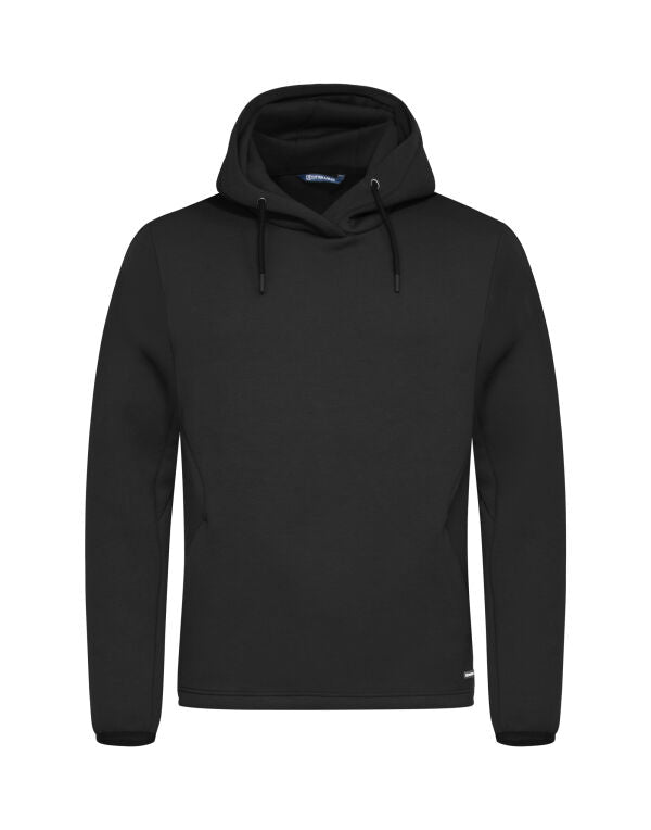 Cutter & Buck CB358430 Pemberton Hood Men - COOZO