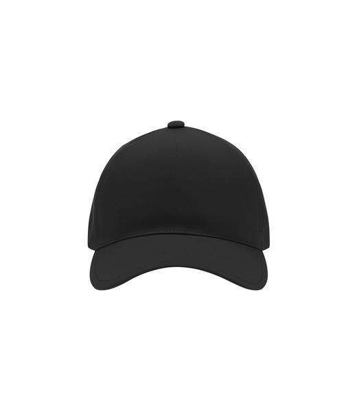 Cutter & Buck CB359419 C&B Wauna Cap Without Print