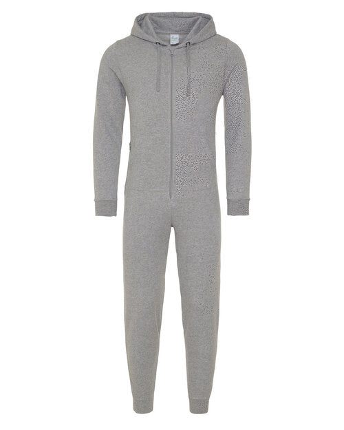 COMFY CO CC001 ALL IN ONE
