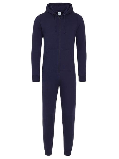 COMFY CO CC001 ALL IN ONE