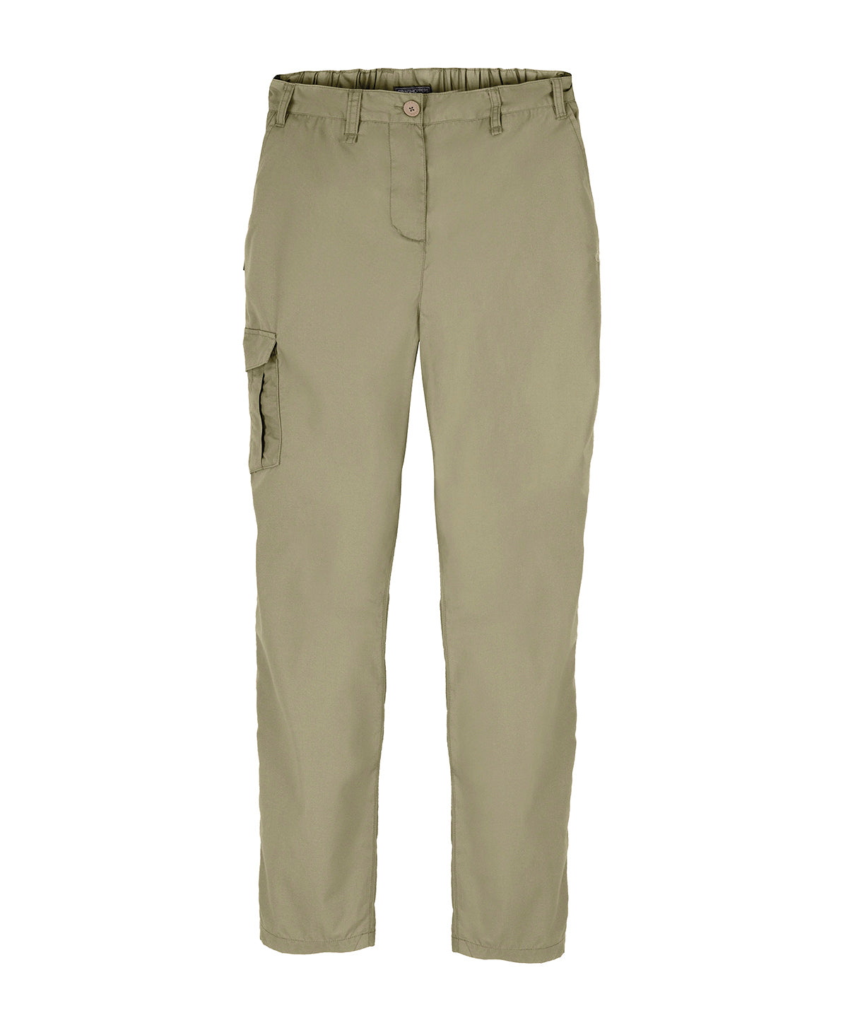 Craghoppers Expert women¡¯s Kiwi outdoor trousers (CEJ002) - COOZO