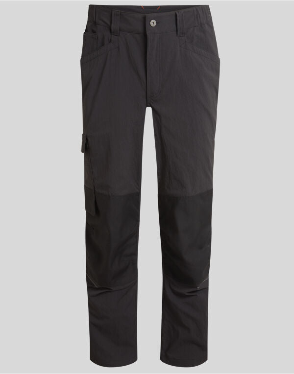 Craghoppers CEJ014 Bedale Stretch Cargo Trousers - COOZO