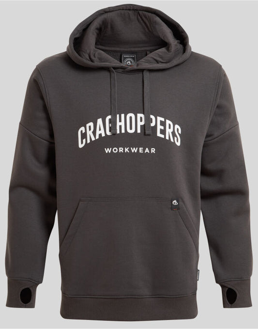 Craghoppers CET005 Oulston Hoodie - COOZO