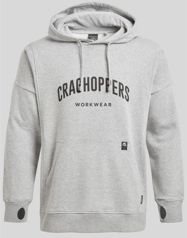 Craghoppers CET005 Oulston Hoodie - COOZO