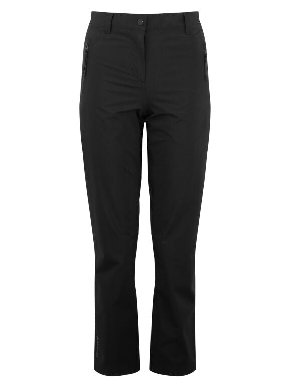 Craghoppers CEW005R Gore-Tex Trouser - COOZO