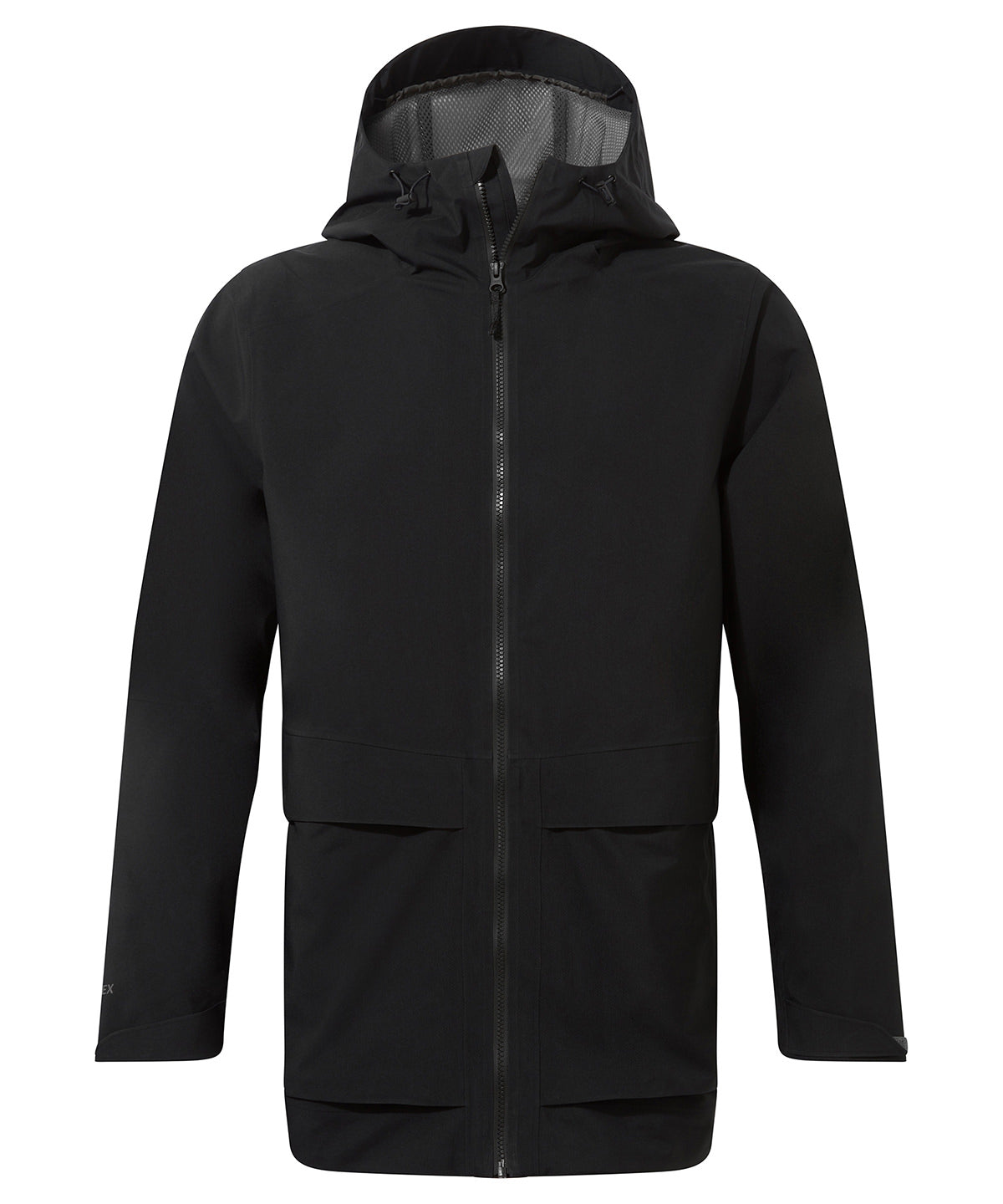 Craghoppers CEW006 Gore-Tex Jacket - COOZO