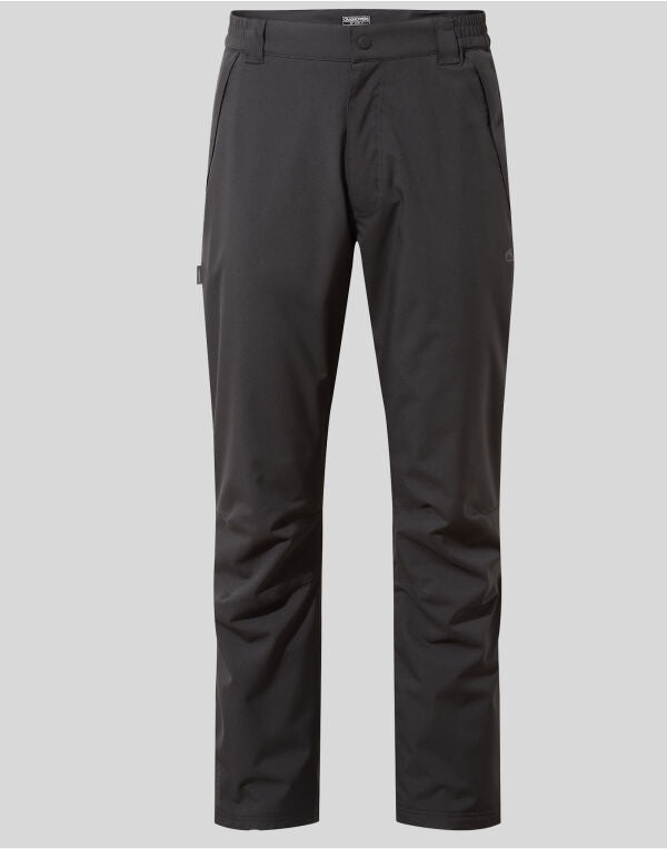 CRAGHOPPER CEW009 Scrim-Lined Overtrouser - COOZO