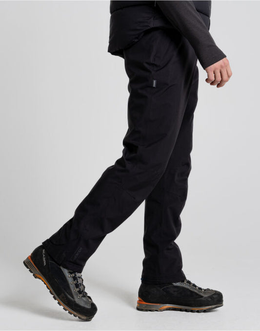 CRAGHOPPER CEW009 Scrim-Lined Overtrouser - COOZO