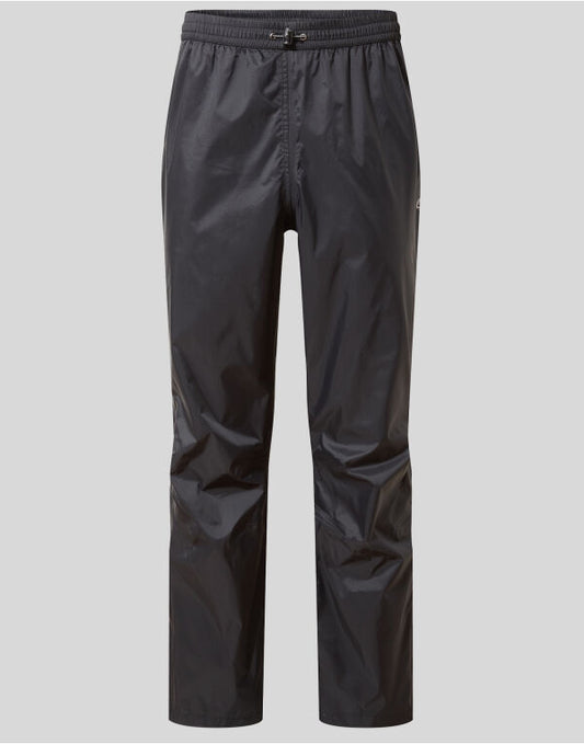 Craghoppers CEW010 Expert Packable Overtrouser - COOZO